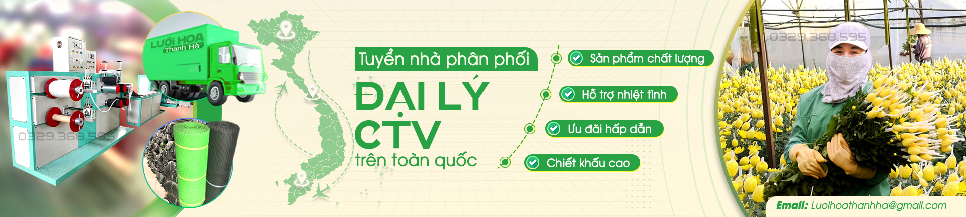 Trang chủ Trang chủ