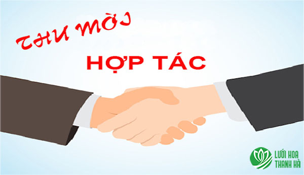 (Công ty liên tục tuyển các Đại lý, CTV trên toàn quốc)