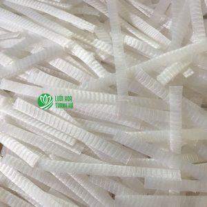 Mua lưới bao hoa đảm bảo chất lượng ở đâu?