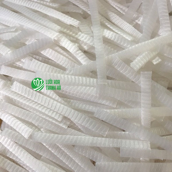 Mua lưới bao hoa đảm bảo chất lượng ở đâu? Mua lưới bao hoa đảm bảo chất lượng ở đâu?