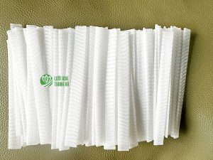 Địa chỉ nào cung cấp lưới bao hoa chất lượng, giá cả cạnh tranh?