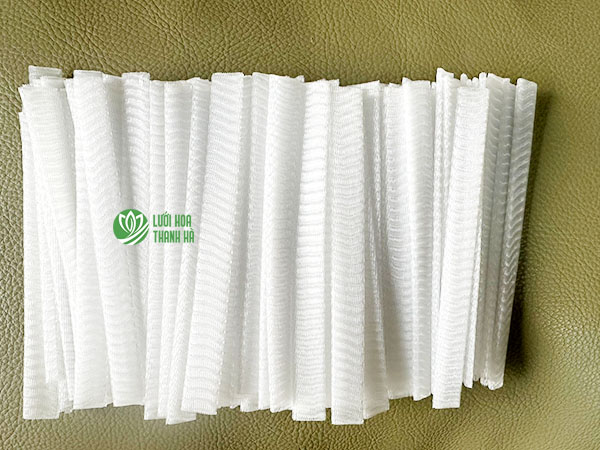 Địa chỉ nào cung cấp lưới bao hoa chất lượng, giá cả cạnh tranh? Địa chỉ nào cung cấp lưới bao hoa chất lượng, giá cả cạnh tranh?