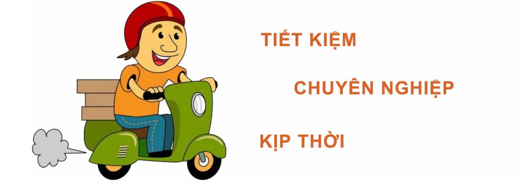 Chính sách bán hàng