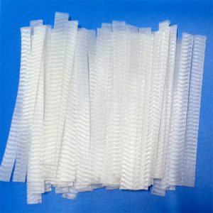 (Lưới chụp hoa - sự lựa chọn tốt cho các nhà vườn)